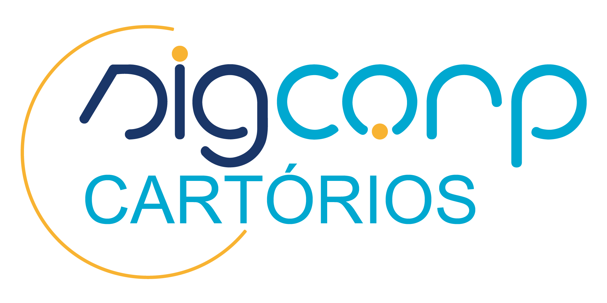 CARTORIOS